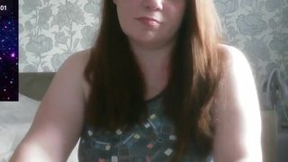 pamelapassion