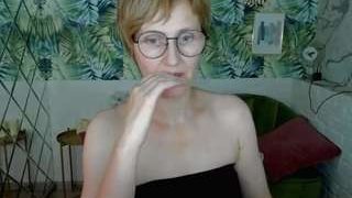 parischerry
