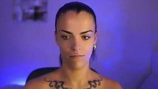 pauline2005