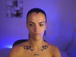pauline2005
