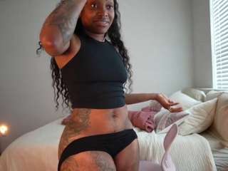 pinkperfectxxx