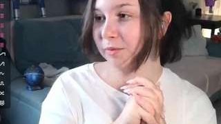 pollygross
