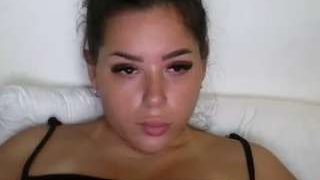 prettyjulliette