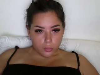 prettyjulliette