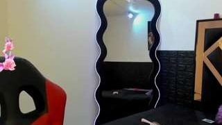 queenjen