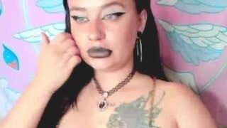 queenyaliss