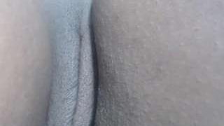 rachell-hot