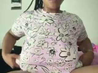 realwetpussy31
