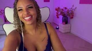 romyindyxxx
