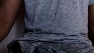 royblackbiglatin