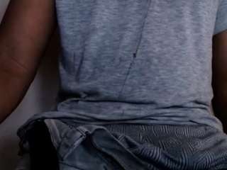 royblackbiglatin