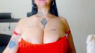 salomeone