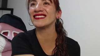 samantha-belle