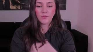 samantha-brooks