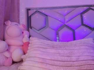 samirose