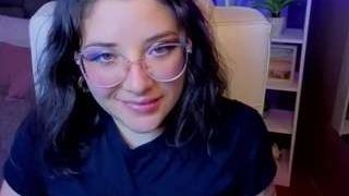 sammisex