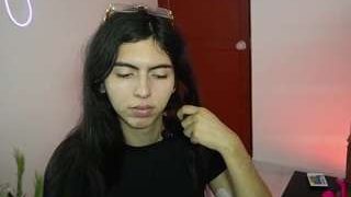 samymelo