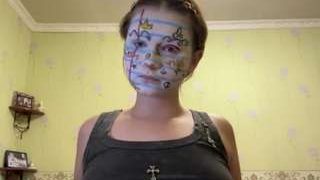 sandamazzarella