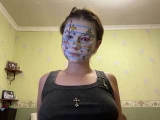 sandamazzarella