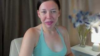 sandra-rosss