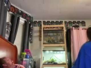 saralaw22