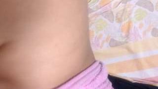 seductivespellvagina80
