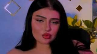 selena-crystal