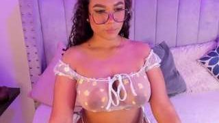 seshat-hitt