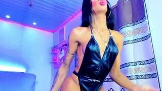 sexygirlsxzz