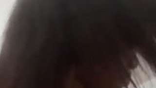 sexysofiax