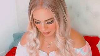 sharon-sex
