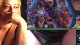sharonurb3x