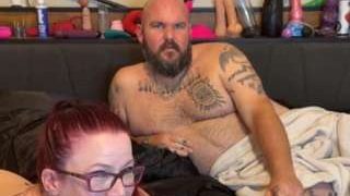 shawnandchristie