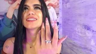 shayla-gray