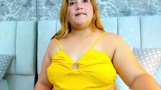sheila-taylor