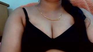 shivanibhabhi