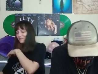 sinfulvixen1014
