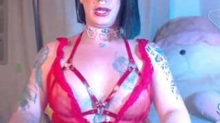 skarleth69