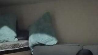 smallcockbuttgetsthejob
