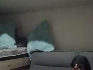 smallcockbuttgetsthejob