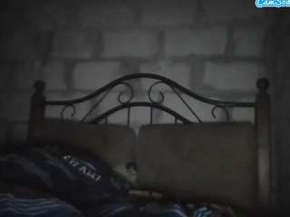 smallgoodnutt