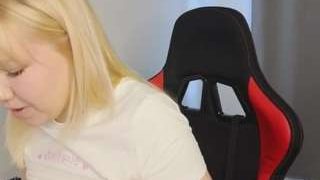 soffa-mitchelll