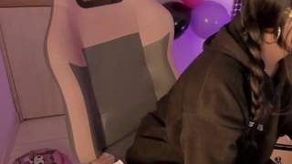 sofi-soft