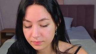 sofia-conner