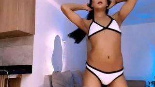 sofia-crawford