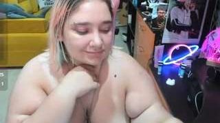 softie-sofy