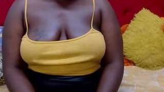 spoiledbrat012