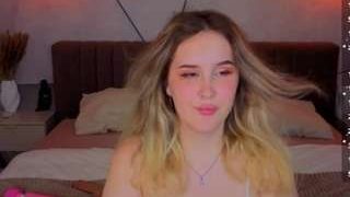 stacey-dawson