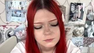 stephanyboruff