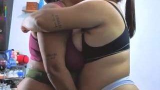stud-patyashley